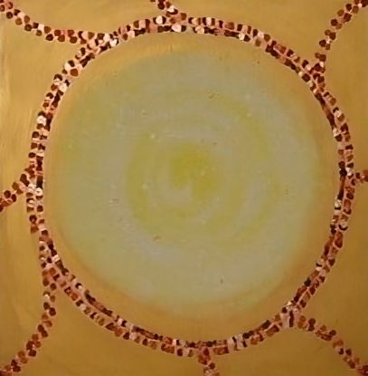 Kreistänze für Anfänger, © Karin Schmelz