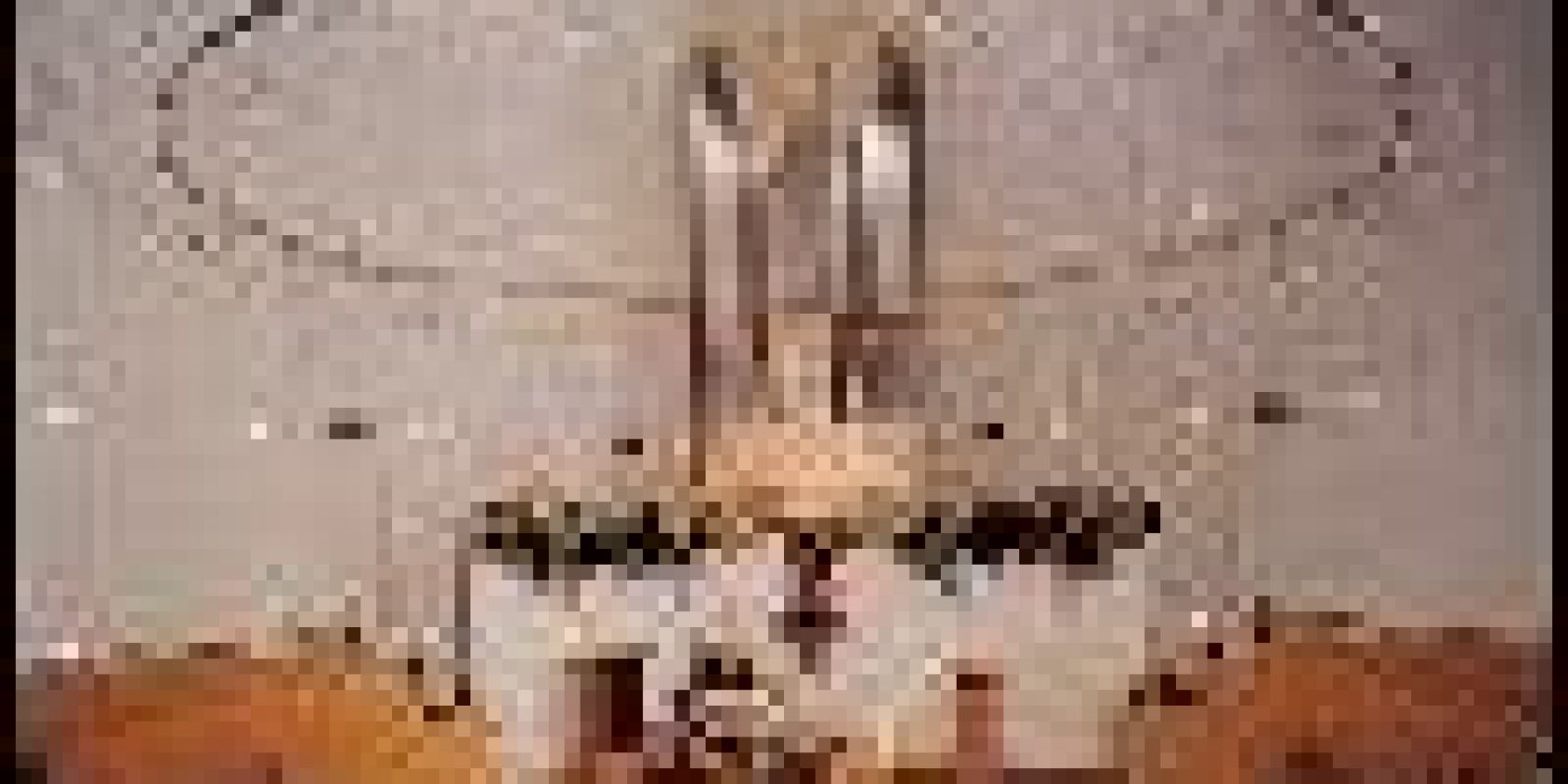 , &copy; ev. Christusgemeinde