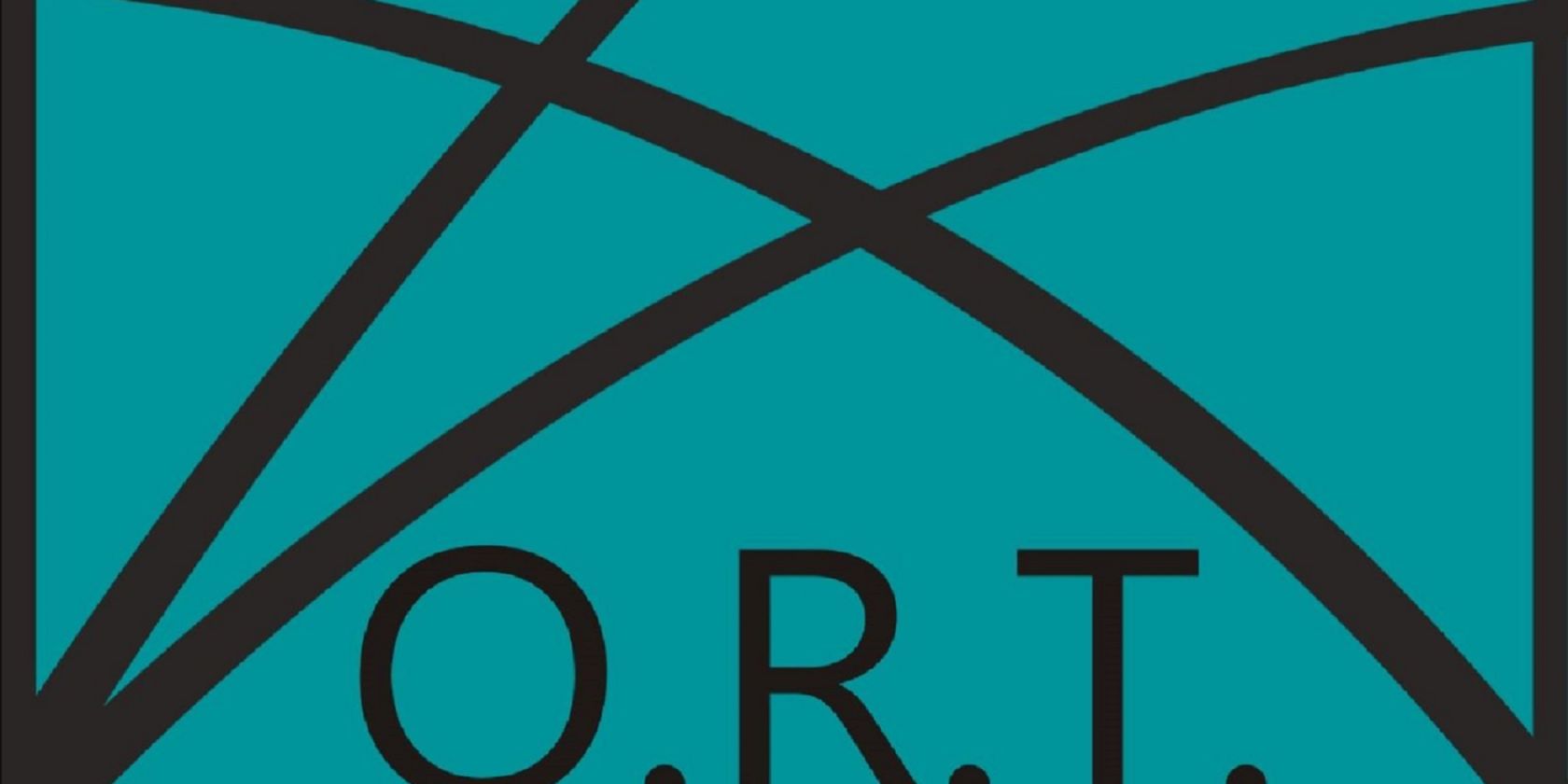 ort_5_2