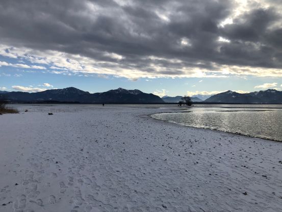 IMG_4792, &copy; Julia Philipp - Werkstatt Leben