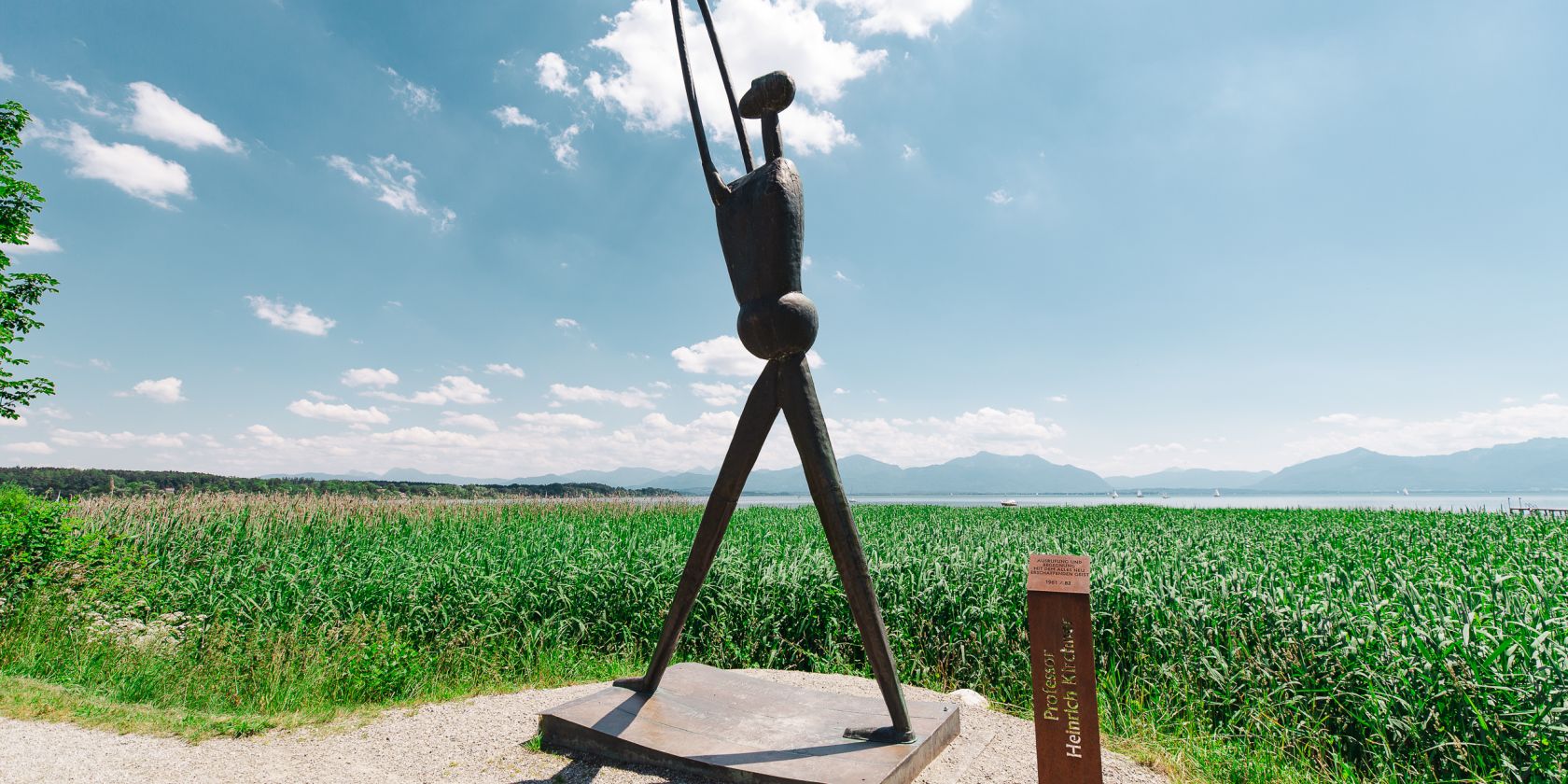 heinrich-kirchner-fuerhungen-chiemgau-tourismus-ev-34, © Chiemgau Tourismus e. V.