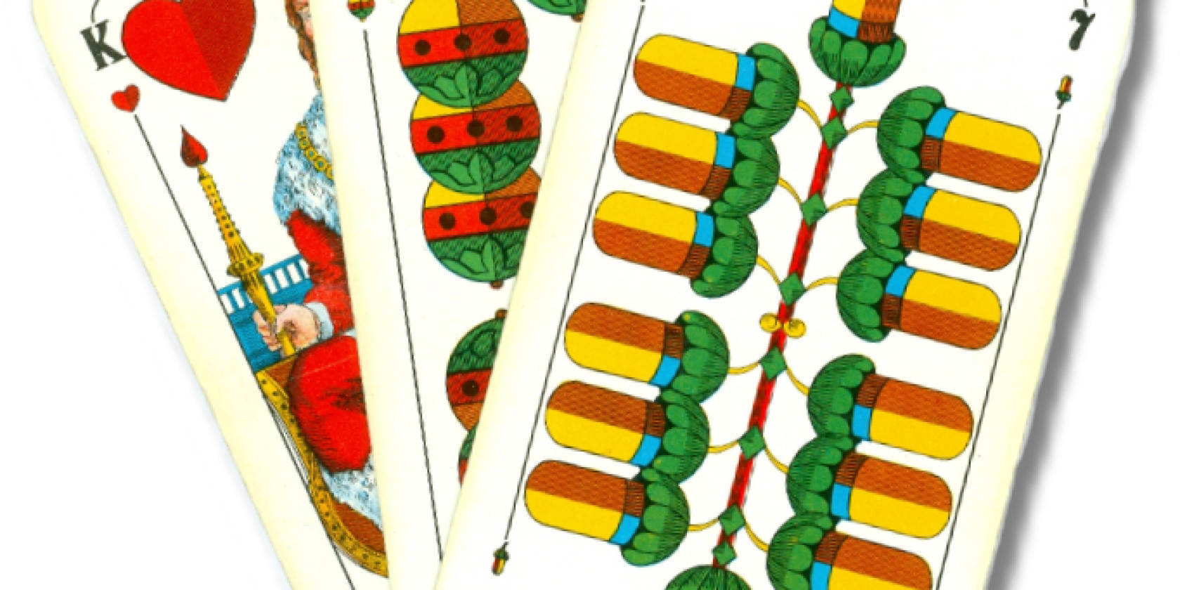 Kritische, &copy; &copy;ZSG Grabenst&auml;tt