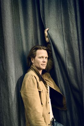 Foto Mike Kraus, &copy; Hotel Gut Ising