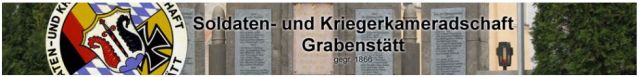 SKK Grabenst&auml;tt