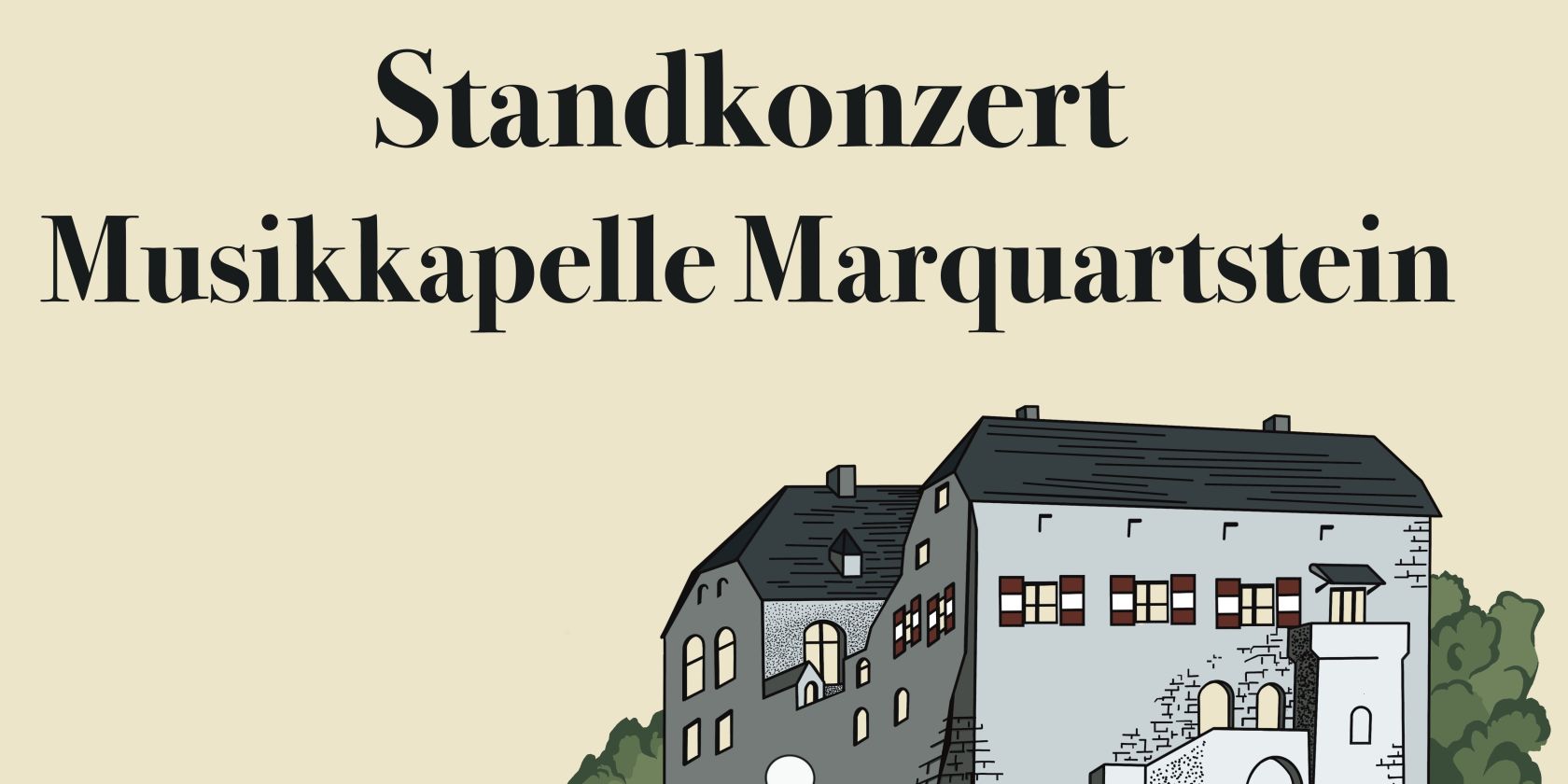 25_09_17_Standkonzert Klinik_ (002)