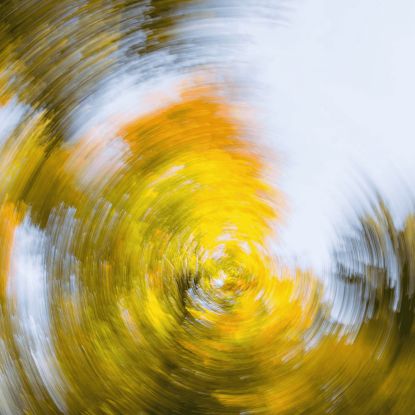 Kreative Ideen für tolle Urlaubsfotos - für Kamera- und Handyfotografen
