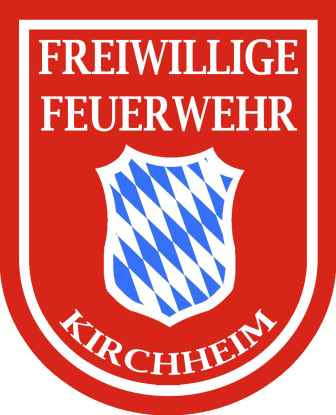 Dorffest in Kirchheim (FFW Kirchheim)
