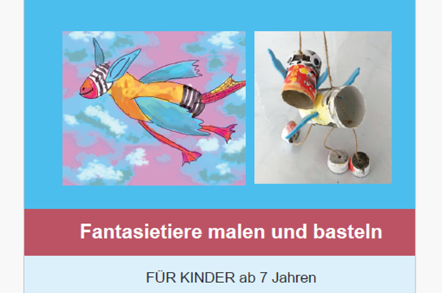 Screenshot 2025-07-11 093432, © Christa Tauser