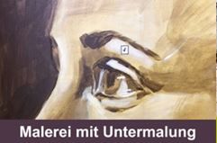 Unbenannt, © Christa Tauser