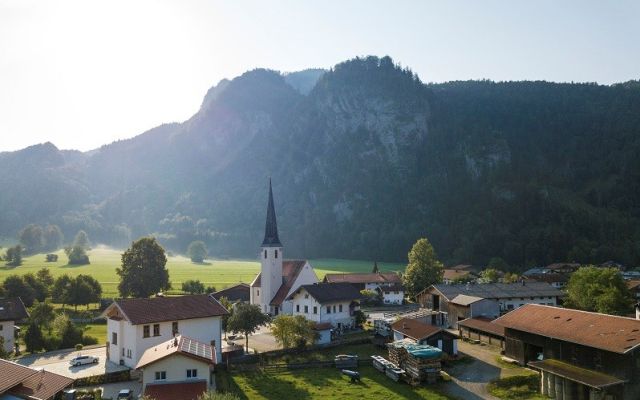 Oberwössen_WEhn_185208_bearb