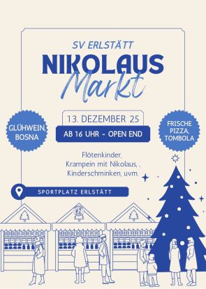 IMG-20251031-WA0001, © ©SV Erlstätt