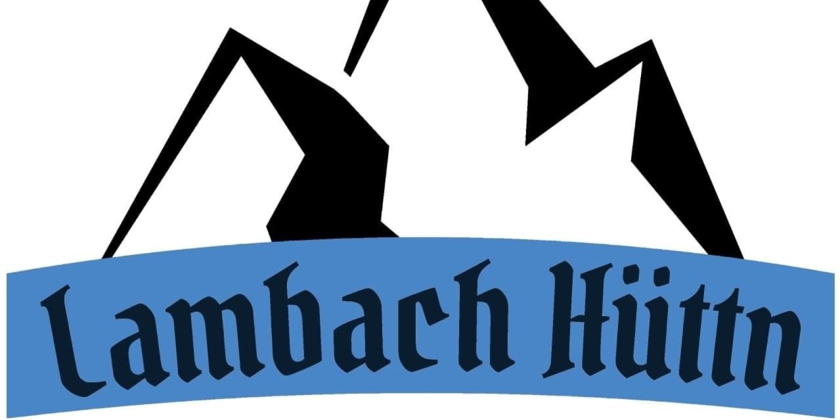 steghaeusl-lambach_3