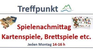 TreffpunktMSpiele