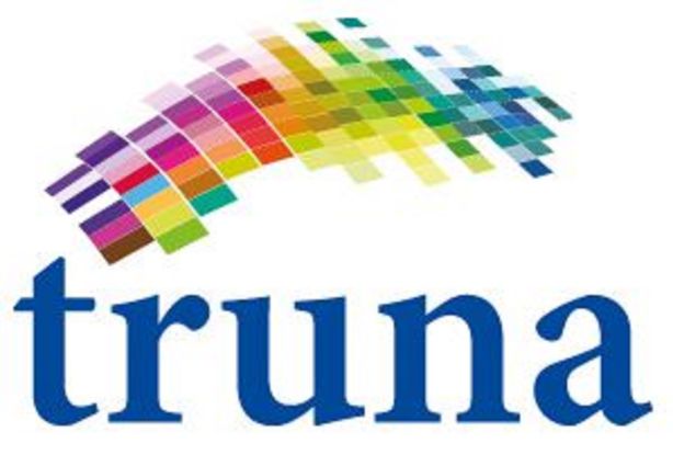 23. TRUNA 2025