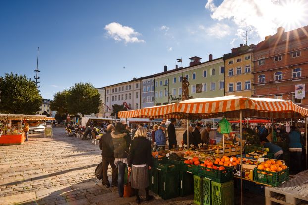 bauernmarkt-andreas-plenk