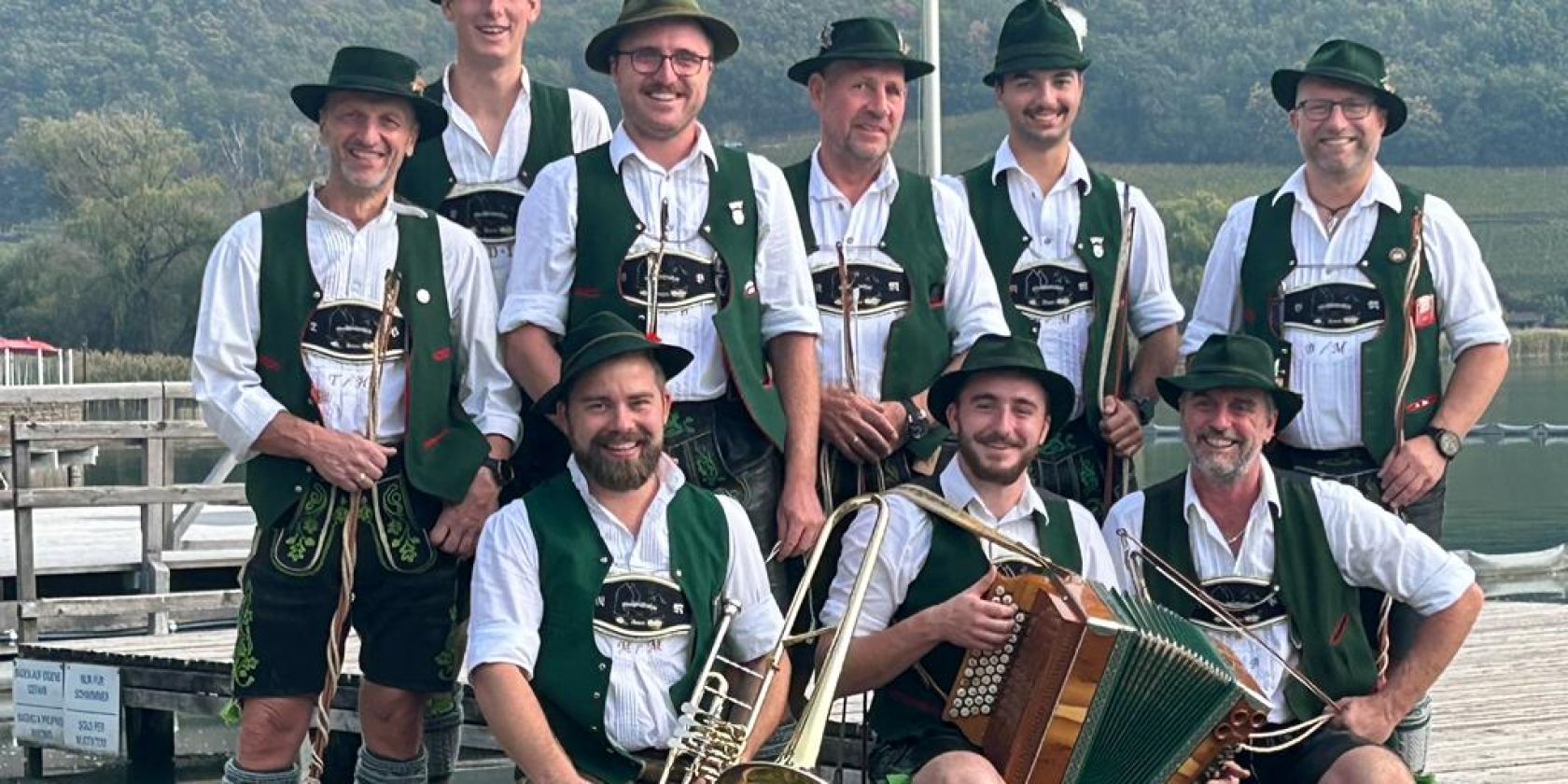 goasslschnalzer-seeon