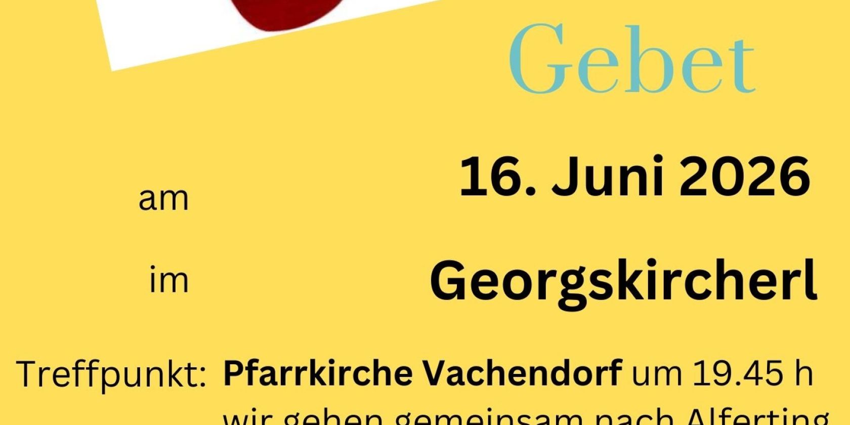 , &copy; Pfarrverband Grabenst&auml;tt