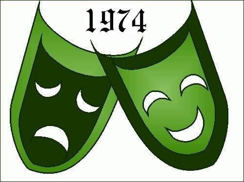 IBB Logo, © Inzeller Bauernbühne