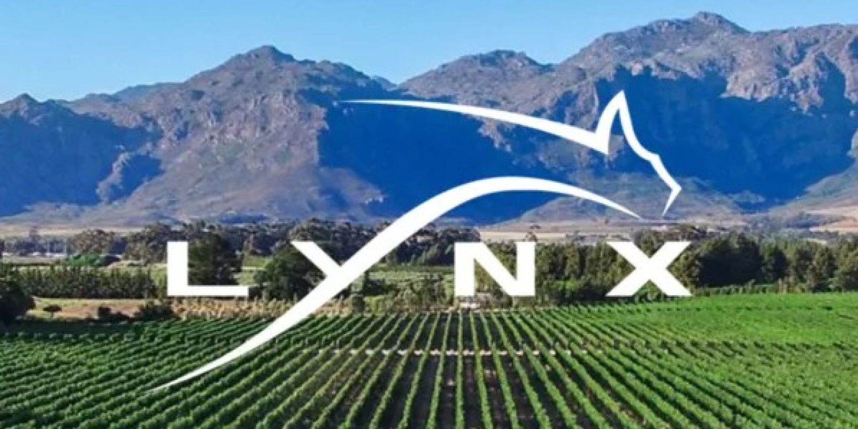 Weingut Lynx, © Hotel Gut Ising