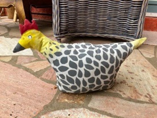 Tauser Christa2, &copy; Tauser Christa