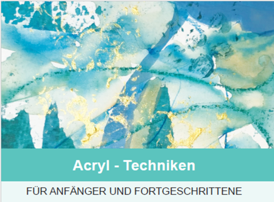 Screenshot 2025-07-11 084537, © Christa Tauser