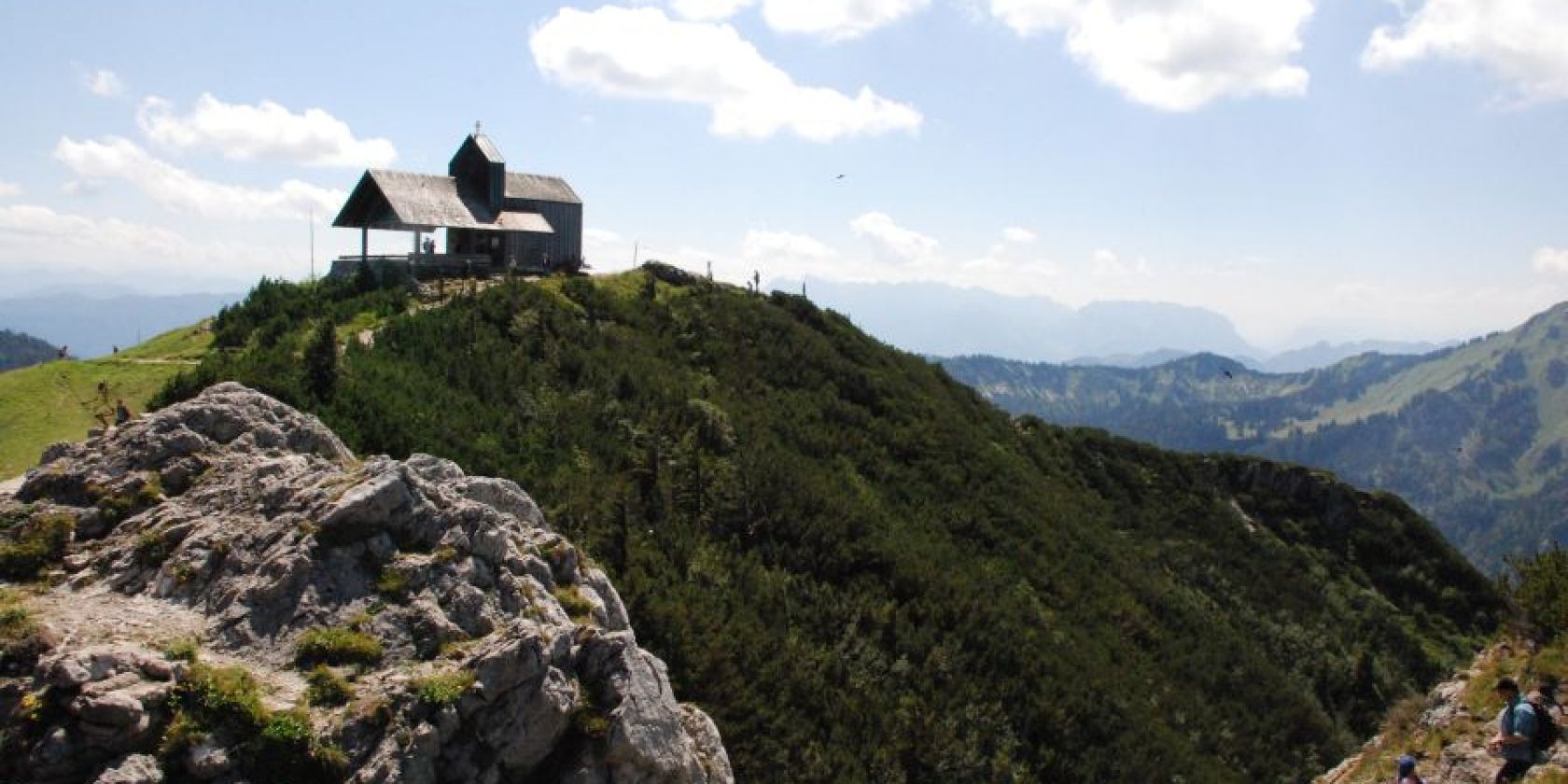 Taborkirche