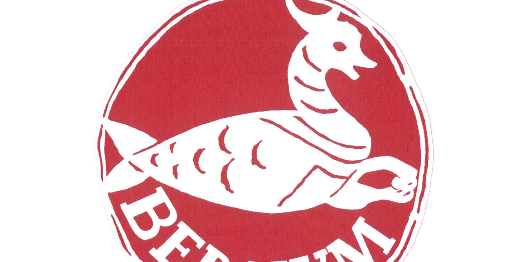 Logo Arch&auml;ologischer Rundweg, &copy; R&ouml;mermuseum