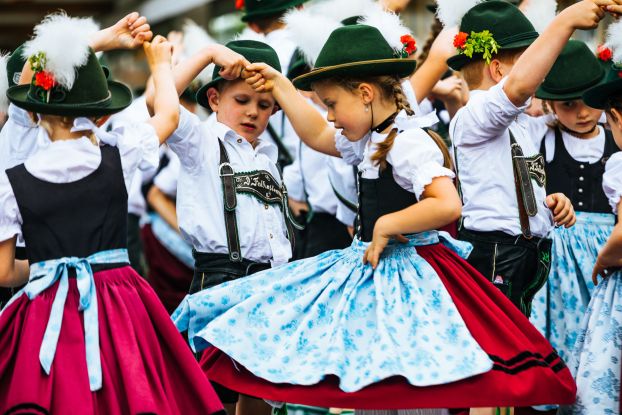 kultur_sa_2018_1-14, © Chiemgau Tourismus e.V.