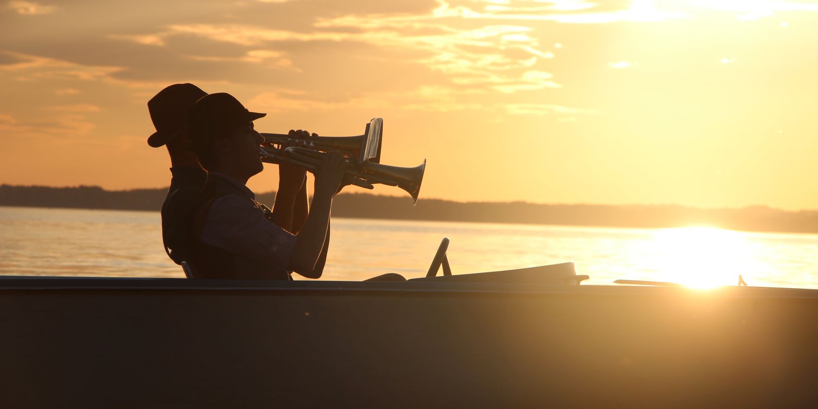 Aufgspuit_am_Chiemsee_Titelfoto, &copy; Freundeskreis Heimathaus Chieming e.V.