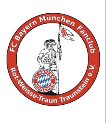 Busfahrt zum Franz-Beckenbauer-Supercup nach Stuttgart