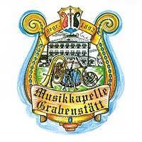musikverein_2