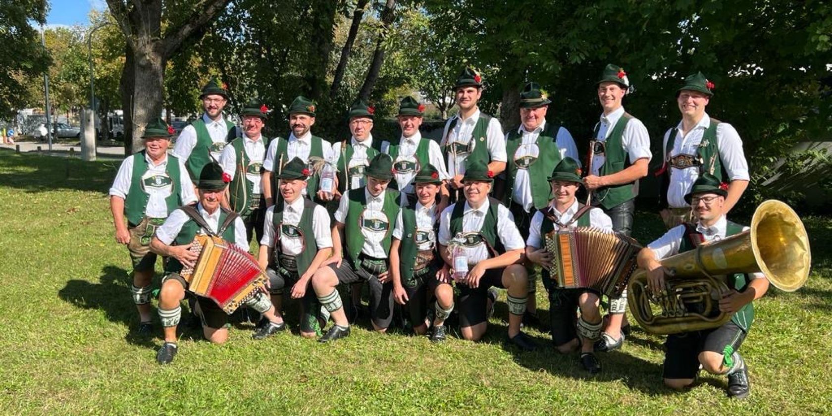 goasslschnalzer-truchtlaching