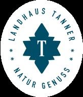 landhaus-tanner, © Landhaus Tanner