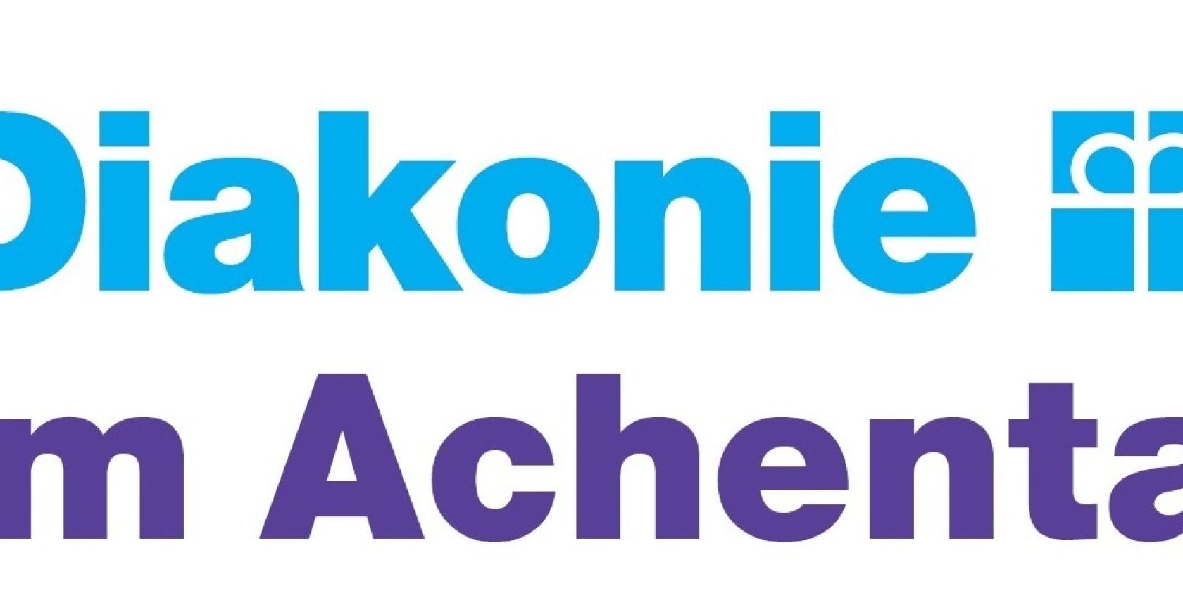 Logo-Diakonie-im-Achental (002)