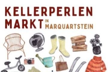 kellerperlenmarkt