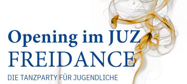 Freidance 23.05.2025, © Gemeinde Seeon-Seebruck