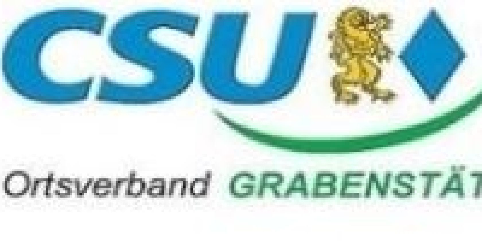, &copy; CSU-Ortsverband Grabenst&auml;tt