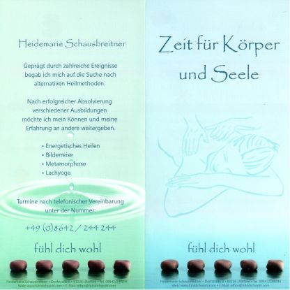 fuehl-dich-wohl