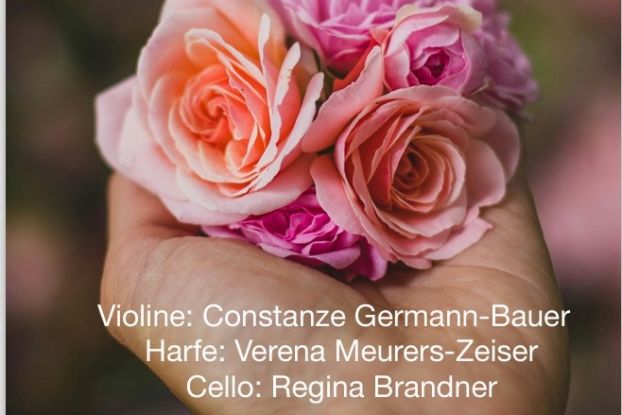 La vie en rose