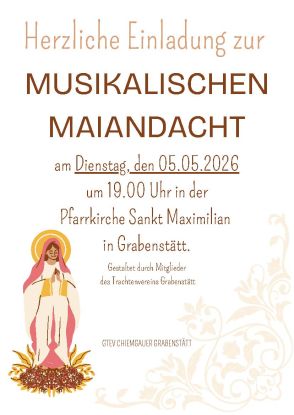 GTEVMaiandacht05052026