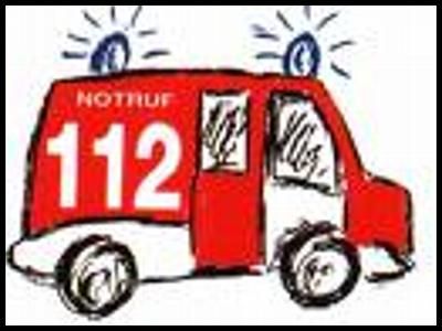 Gartenfest der Freiwilligen Feuerwehr Inzell