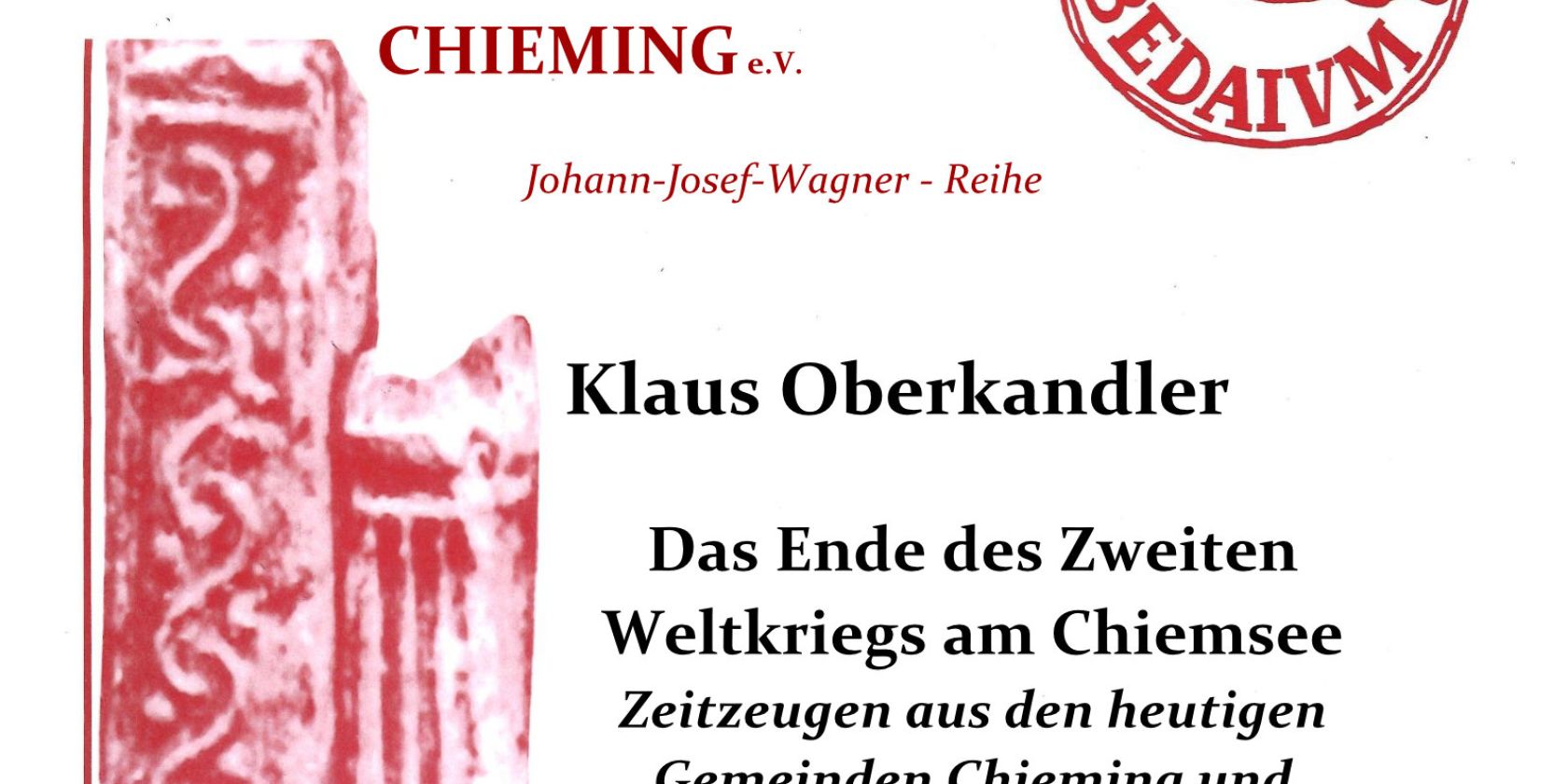 260226 Vortrag Ising Ende des 2. Weltkrieges