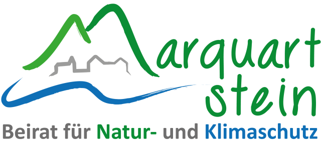 Logo_Marquartstein_Beirat Natur- und Klimaschutzt_farbig