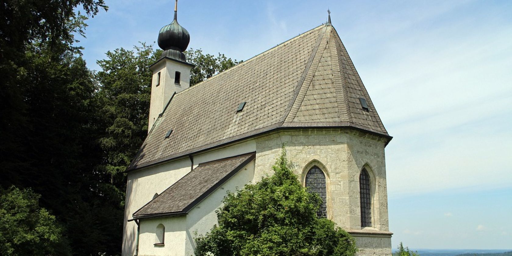 kirche-st-johann_3