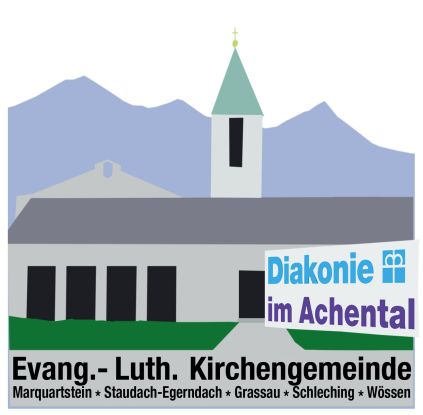 logo_end_Farbe