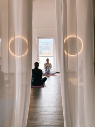 Yogastudio_08