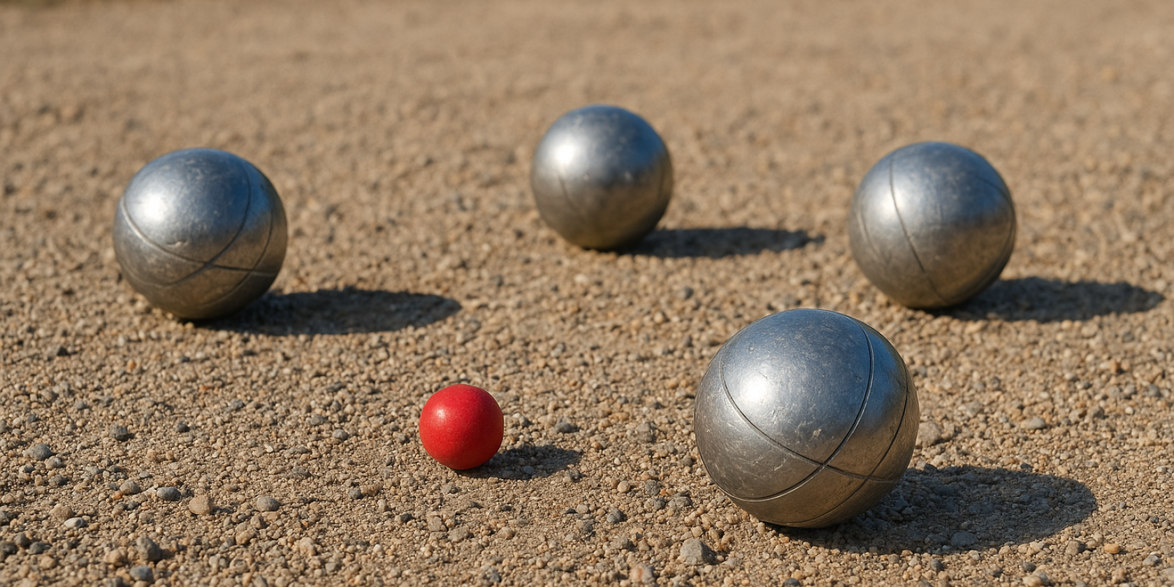 Boule Chat cpt, &copy; Chat cpt