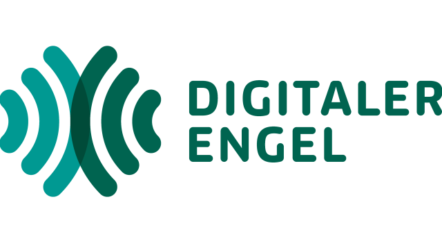 DigitalerEngel_Logo_2022_farbig_positiv_Web (002)