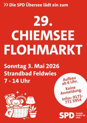 26-03-30 Plakat 2026 (002)