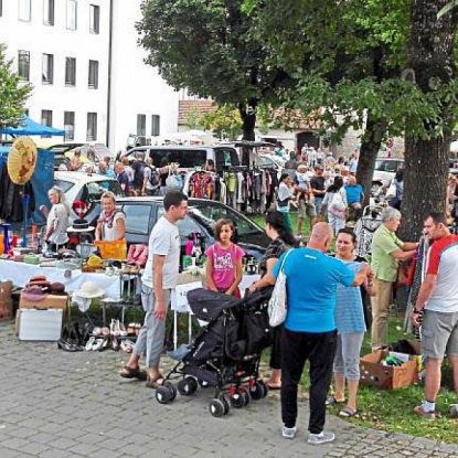 flohmarkt_29